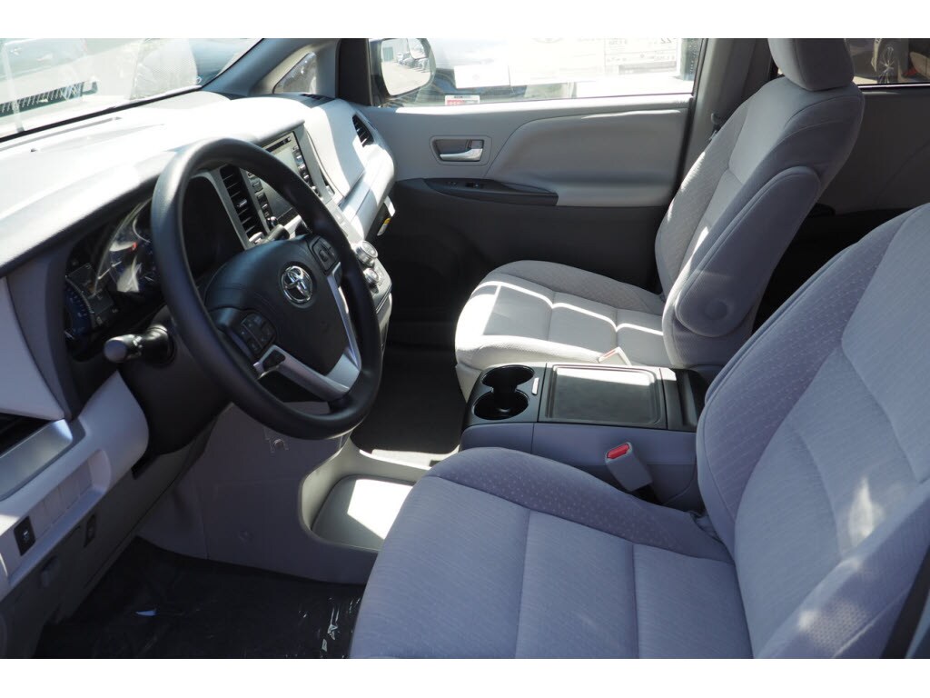 Toyota Sienna Service Manual: Transmitter ID1 Error Toyota Sienna Service Manual: Transmitter ID1 Error